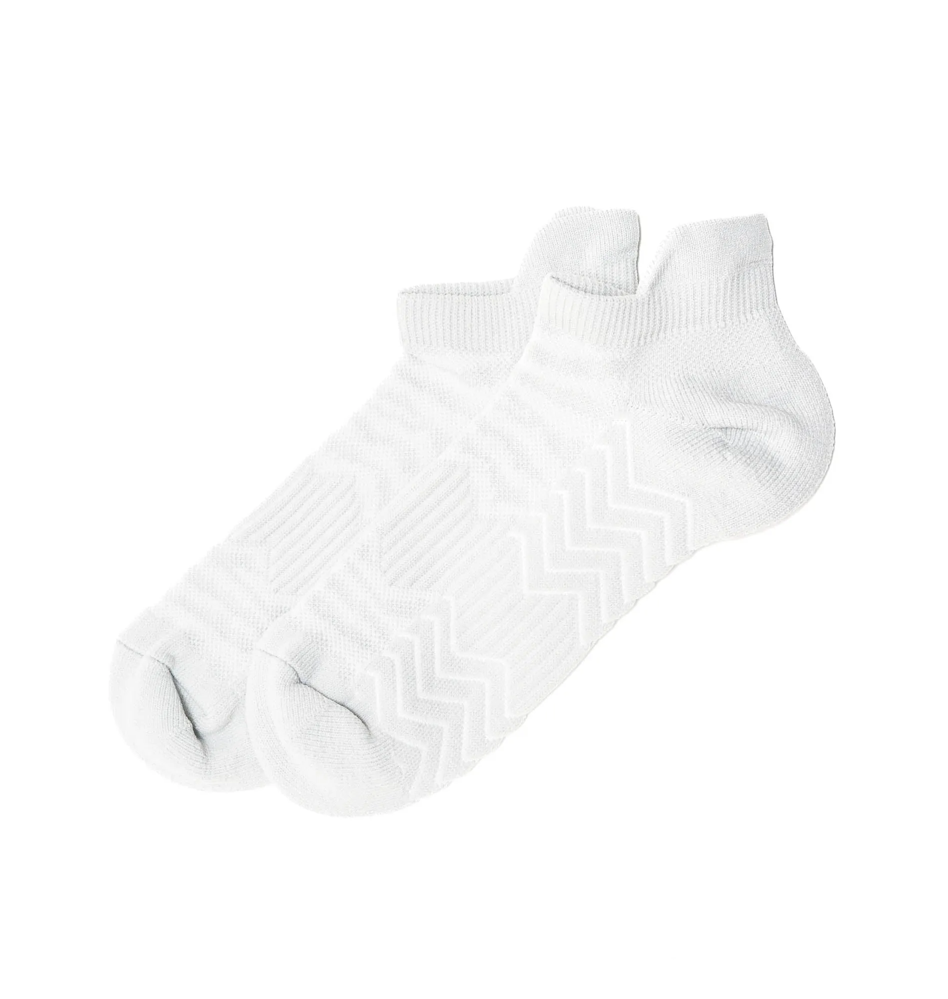 31 Pairs of Low Ankle Athletic Socks