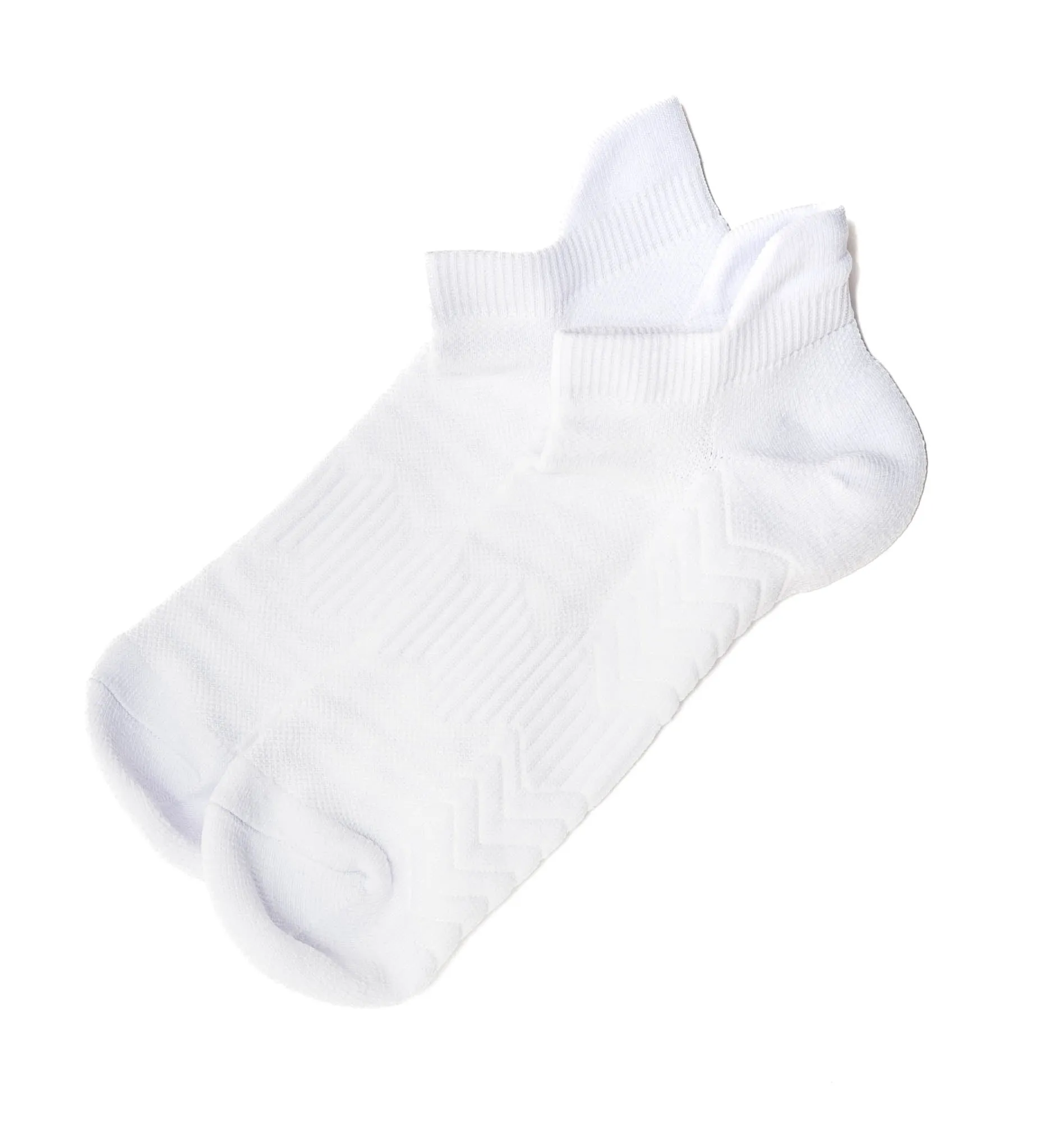 31 Pairs of Low Ankle Athletic Socks