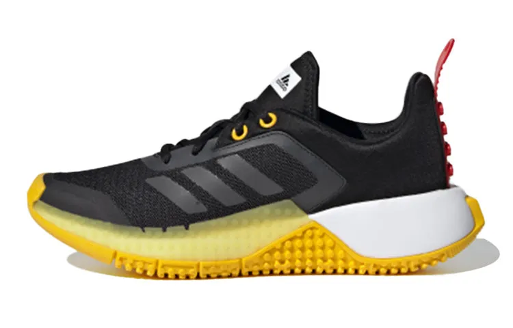 Adidas Kids sneakers