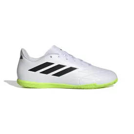 adidas Men's Copa Pure II.4 Indoor Soccer Shoes