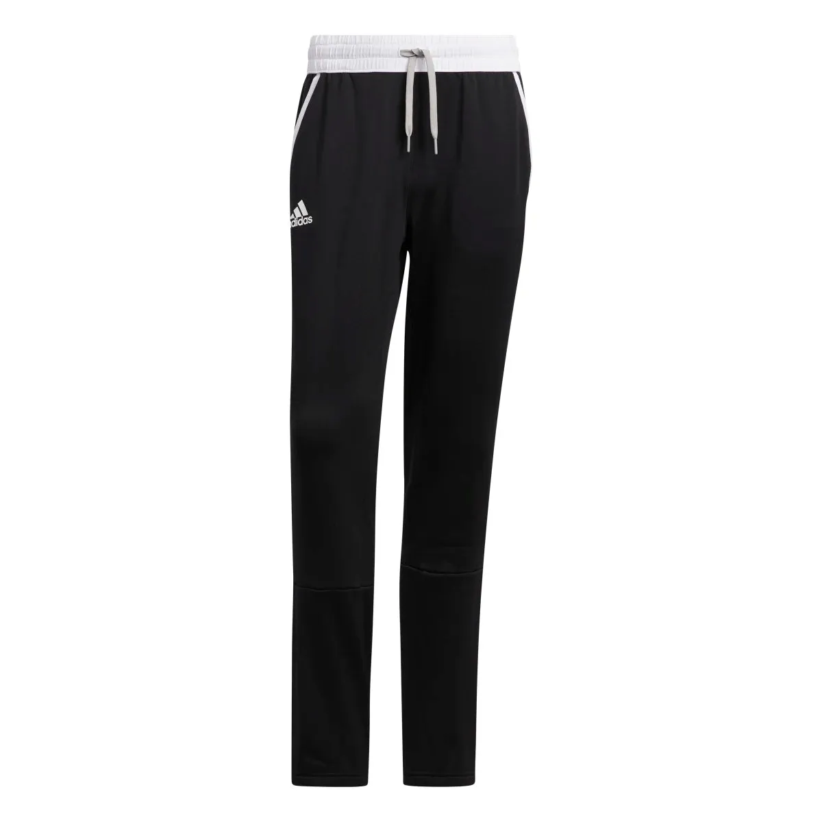 adidas Men's Team Issue Tapered Fleece Joggers