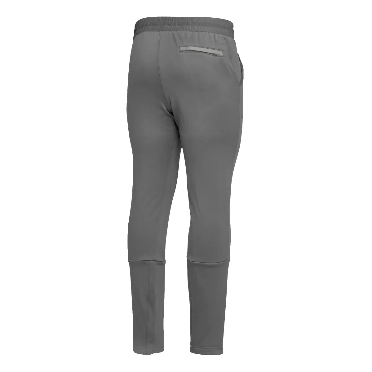 adidas Men's Team Issue Tapered Fleece Joggers