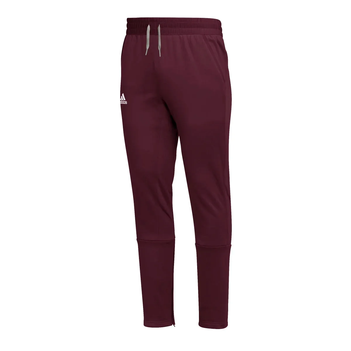 adidas Men's Team Issue Tapered Fleece Joggers