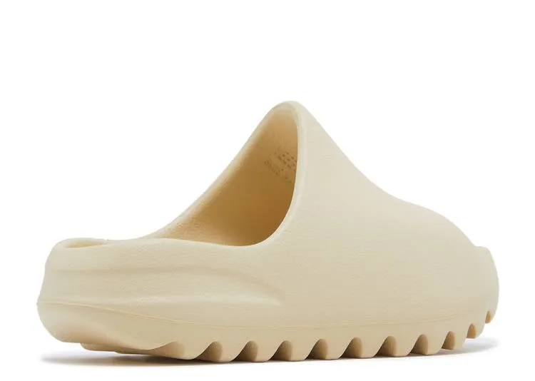 Adidas YEEZY SLIDES KIDS 'BONE' 2022 sneakers,