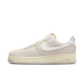 Air Force 1 '07 'Athletic Department'