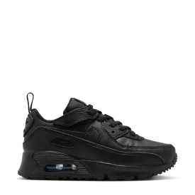 Air Max 90 EasyOn - Kids