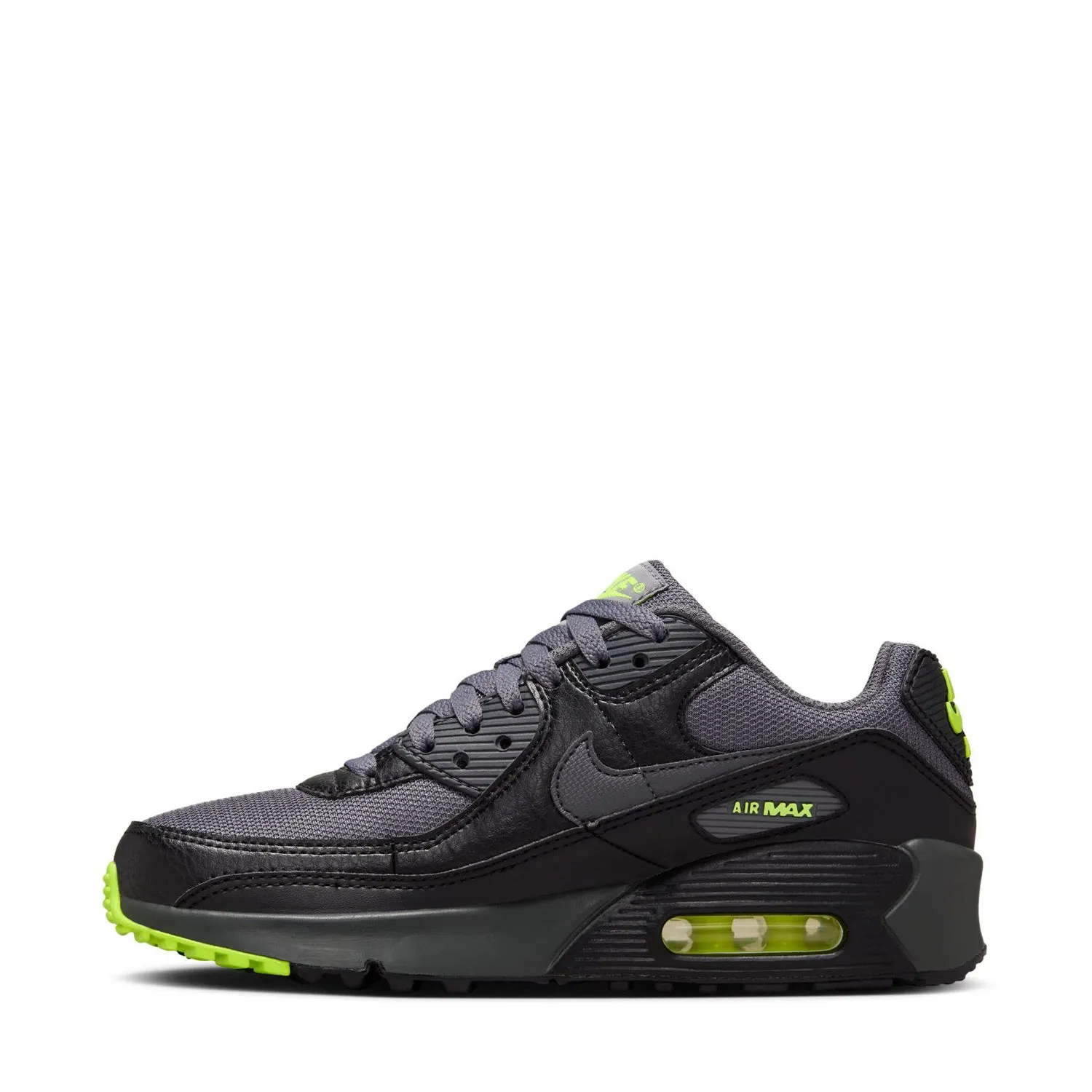 Air Max 90 NN - Youth