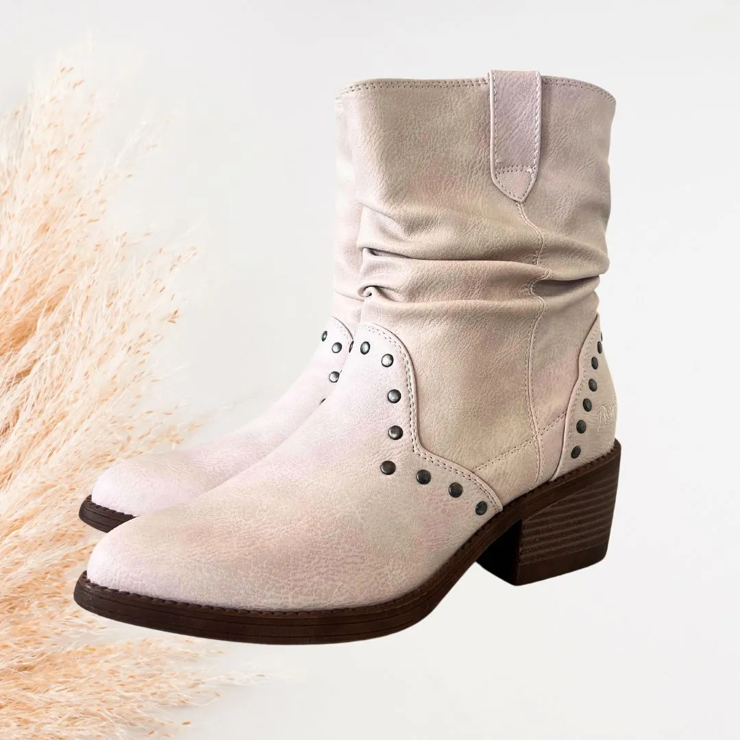 Blowfish Rebel Bootie