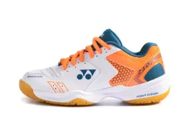 Children's sneakers Yonex Power Cushion Kids