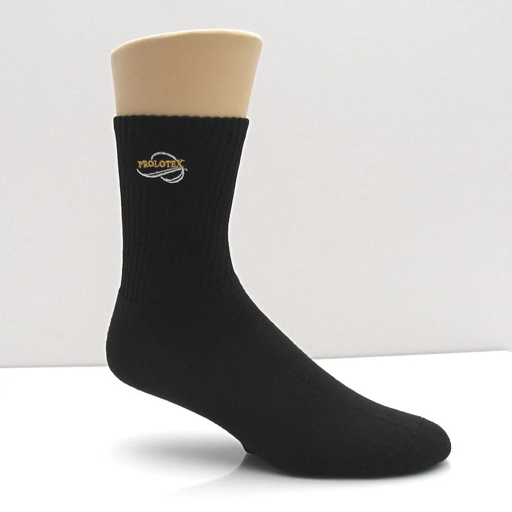 COMFORT FIT Far Infrared Socks