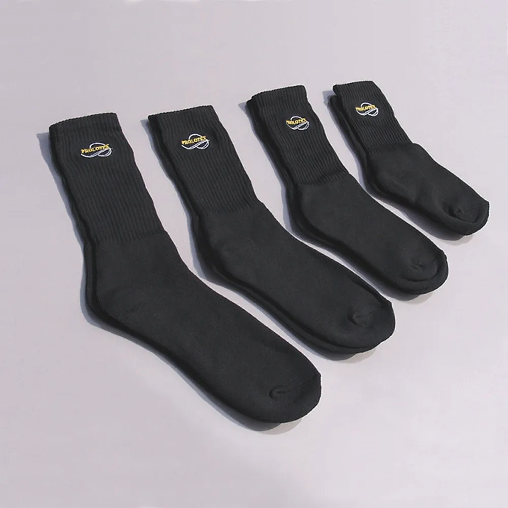 COMFORT FIT Far Infrared Socks