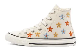 Converse All Star Get Tubed Kids Skateboarding Shoes