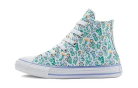 Converse Chuck Taylor All Star Kids Skateboarding Shoes