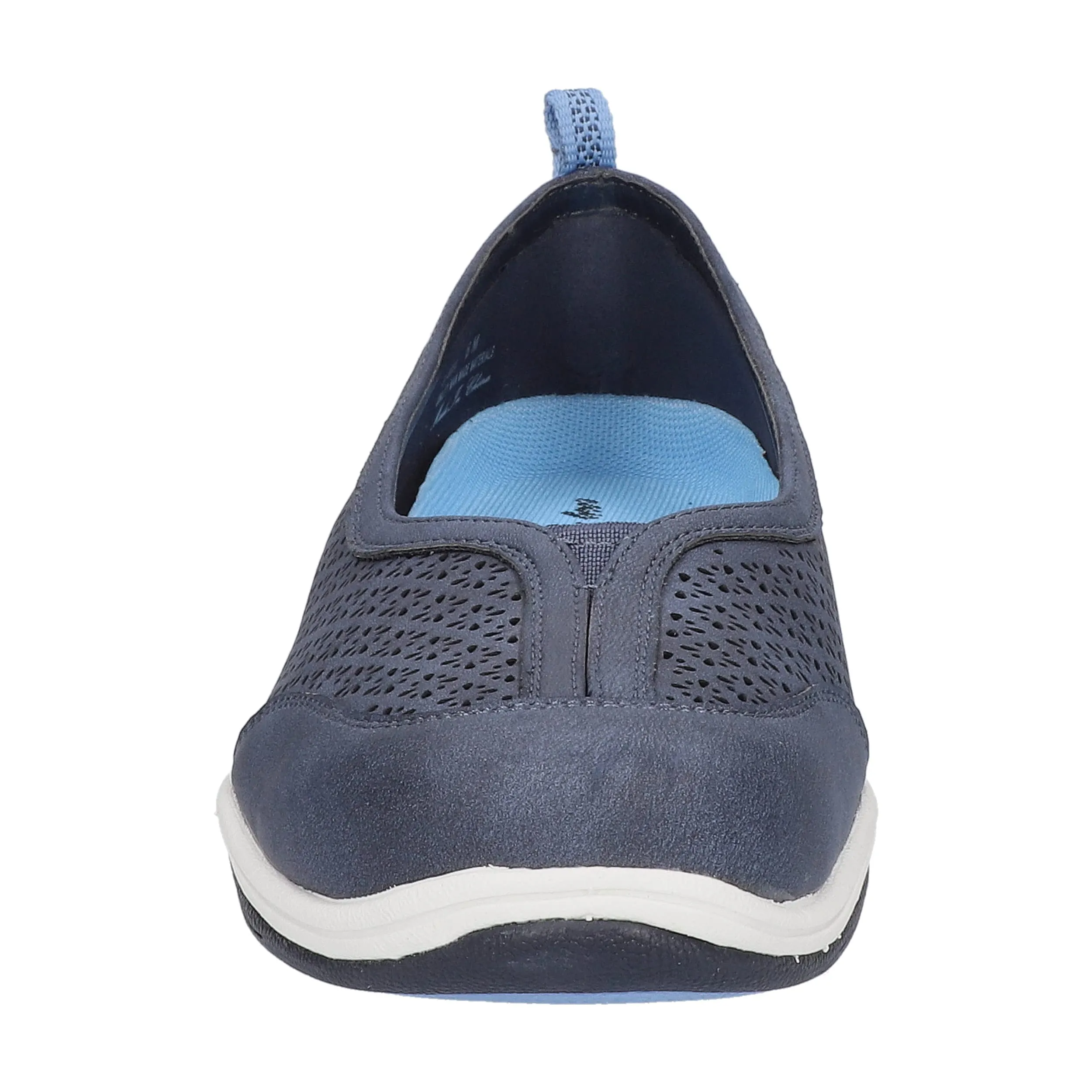 Easy Street Stern sneakers, dark blue