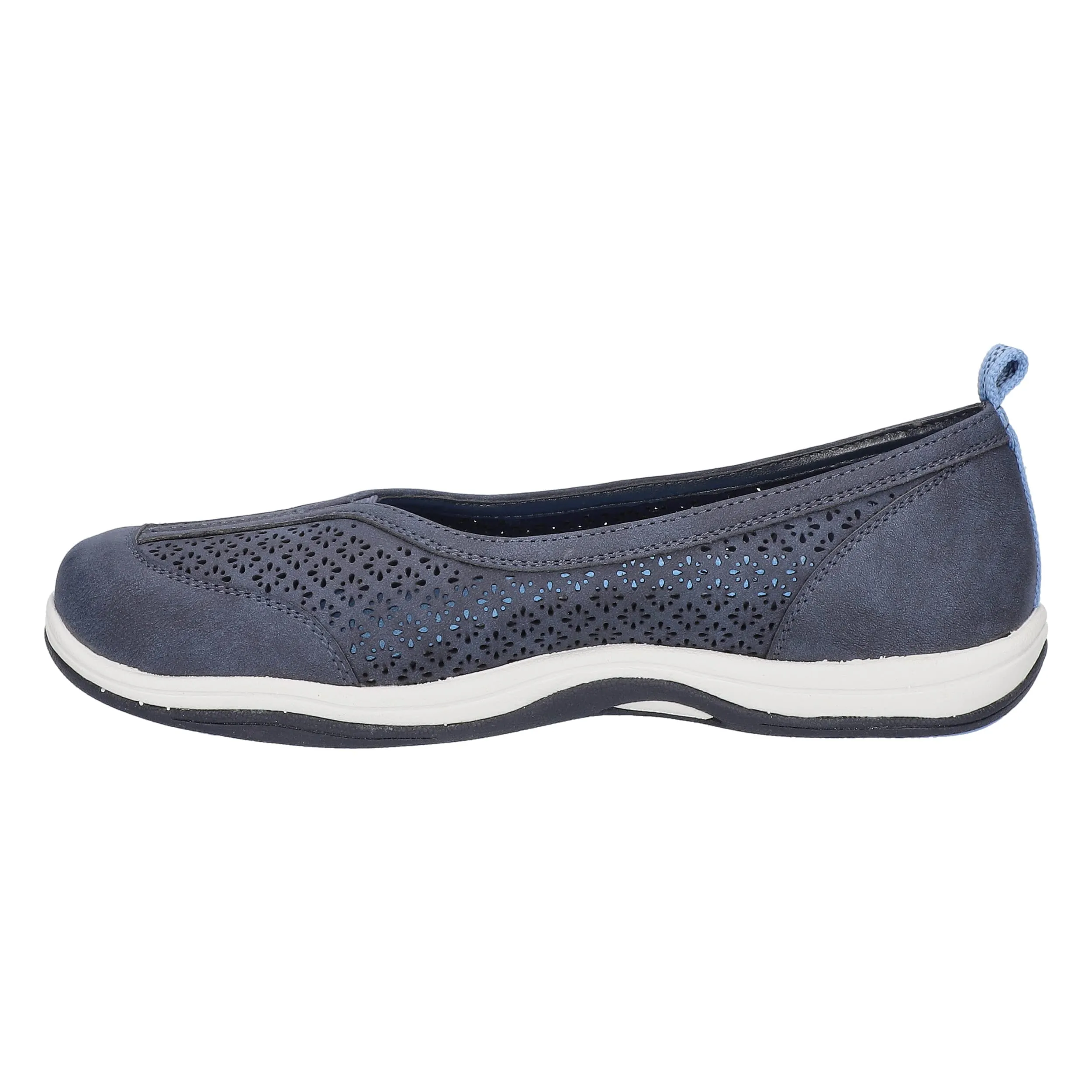 Easy Street Stern sneakers, dark blue