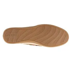 Firefish Rainbow Sperry