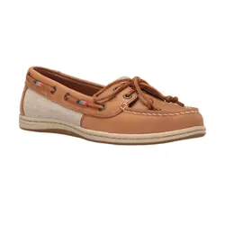 Firefish Rainbow Sperry