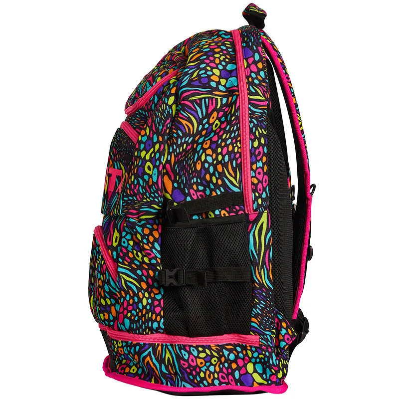 Funkita - Spot Me - Elite Squad Backpack