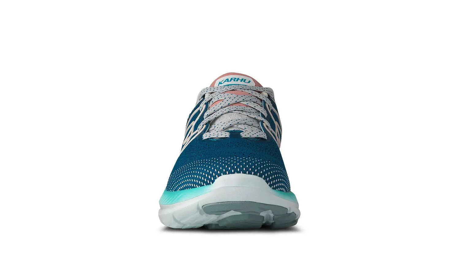 Karhu Women's Fusion 3.5 Running Shoe