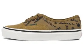 Liberiders x Vans Style 44 DX