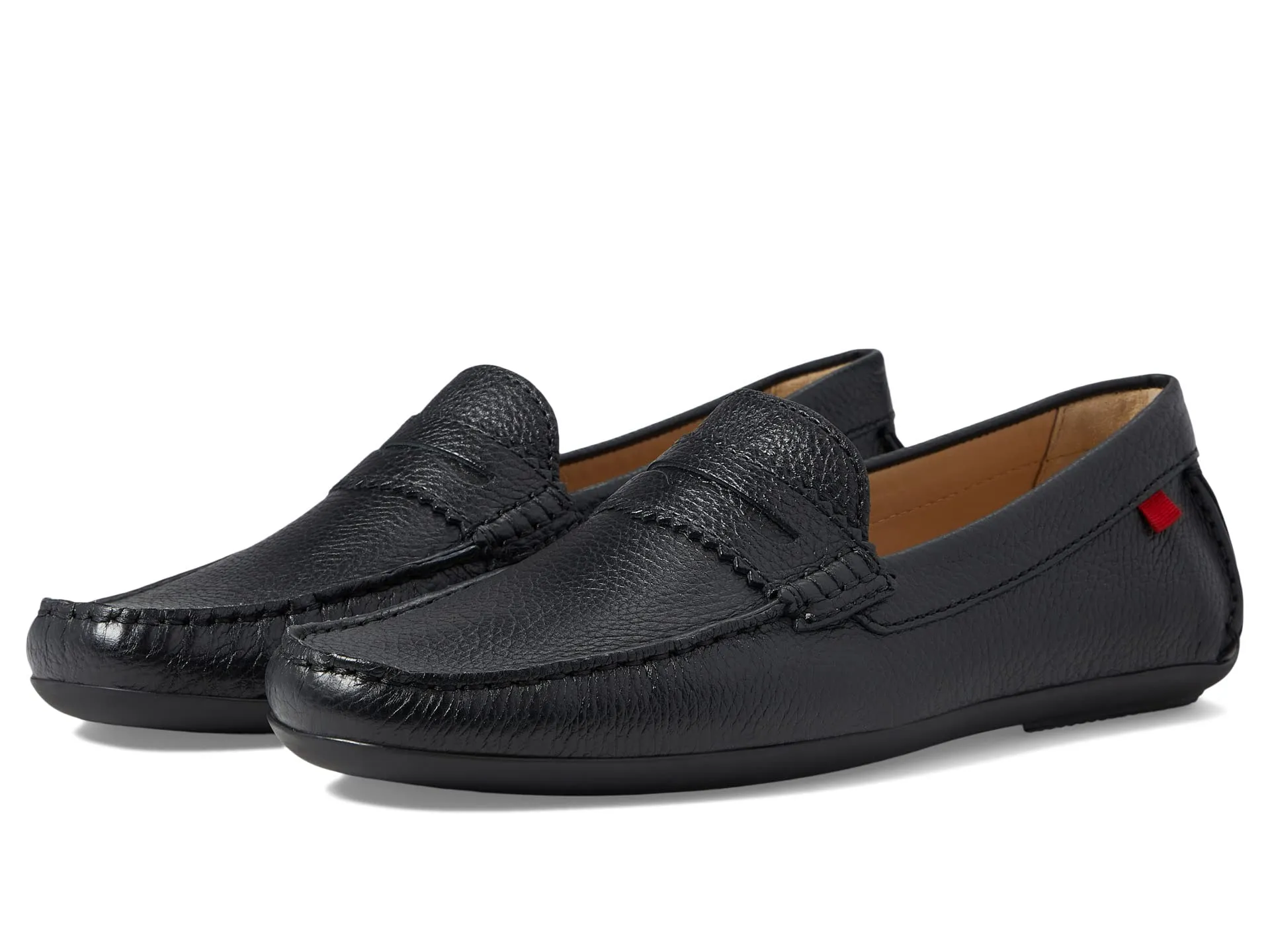 Marc Joseph New York Union Street 2 Loafers