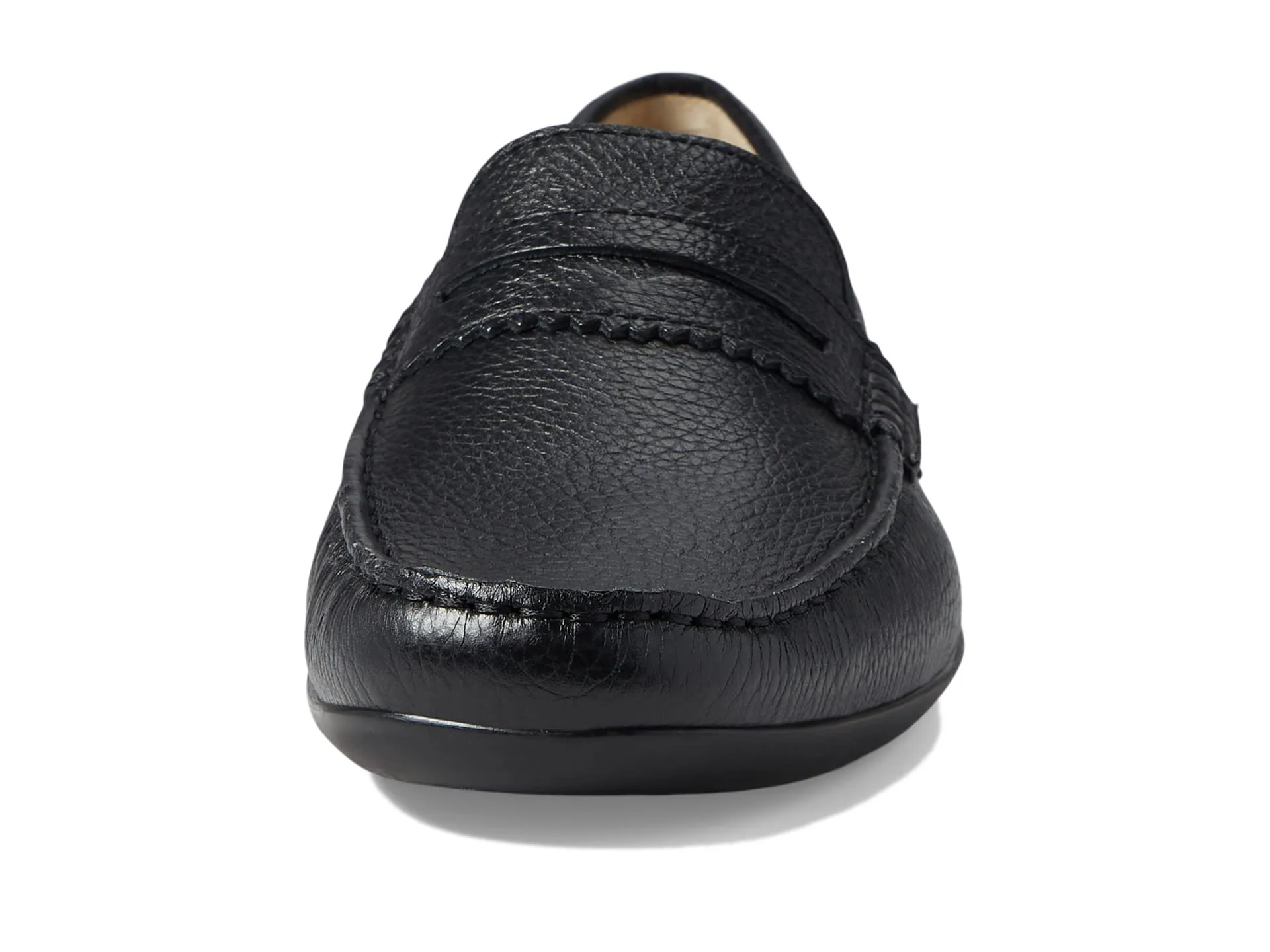 Marc Joseph New York Union Street 2 Loafers