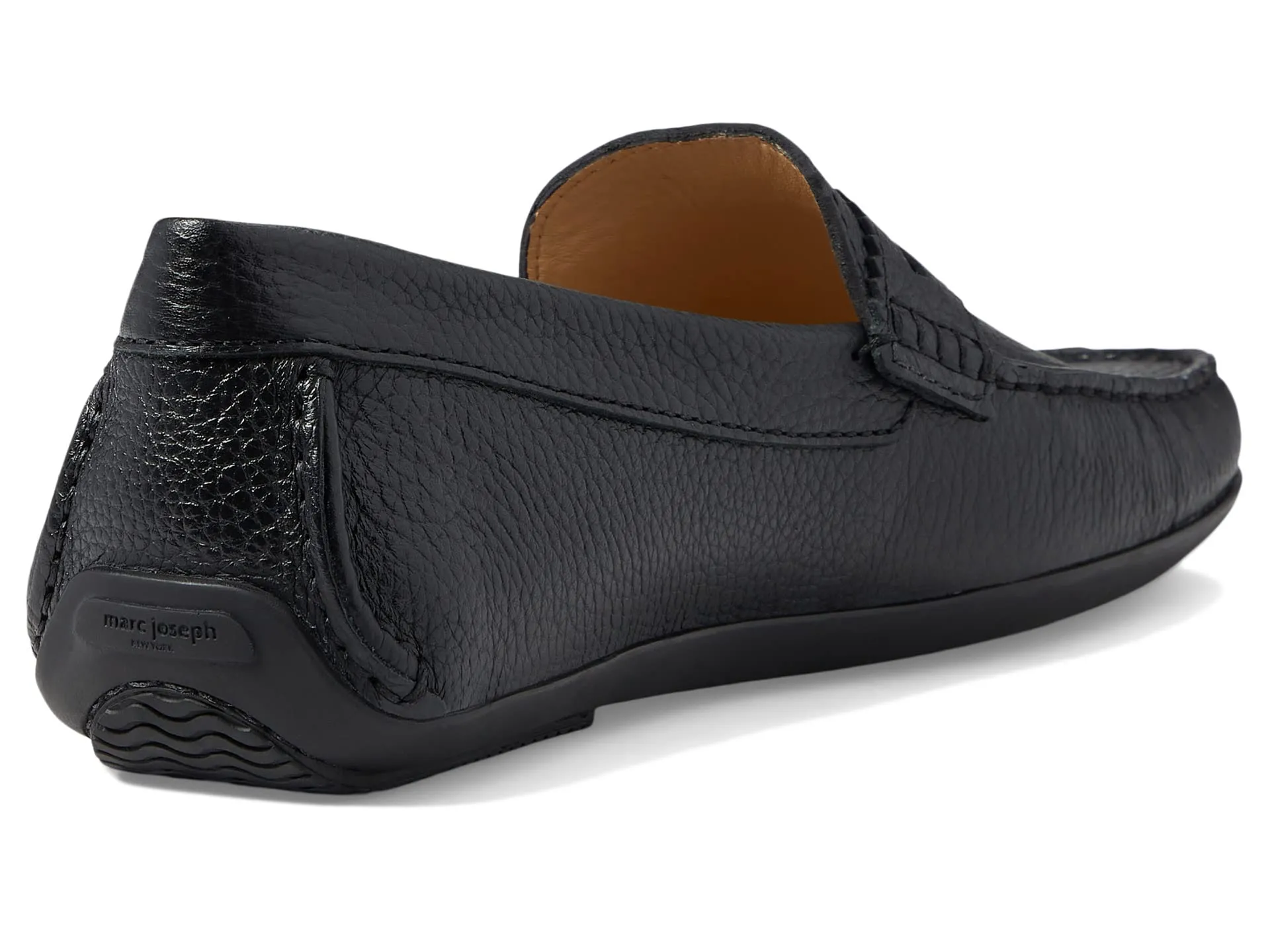 Marc Joseph New York Union Street 2 Loafers