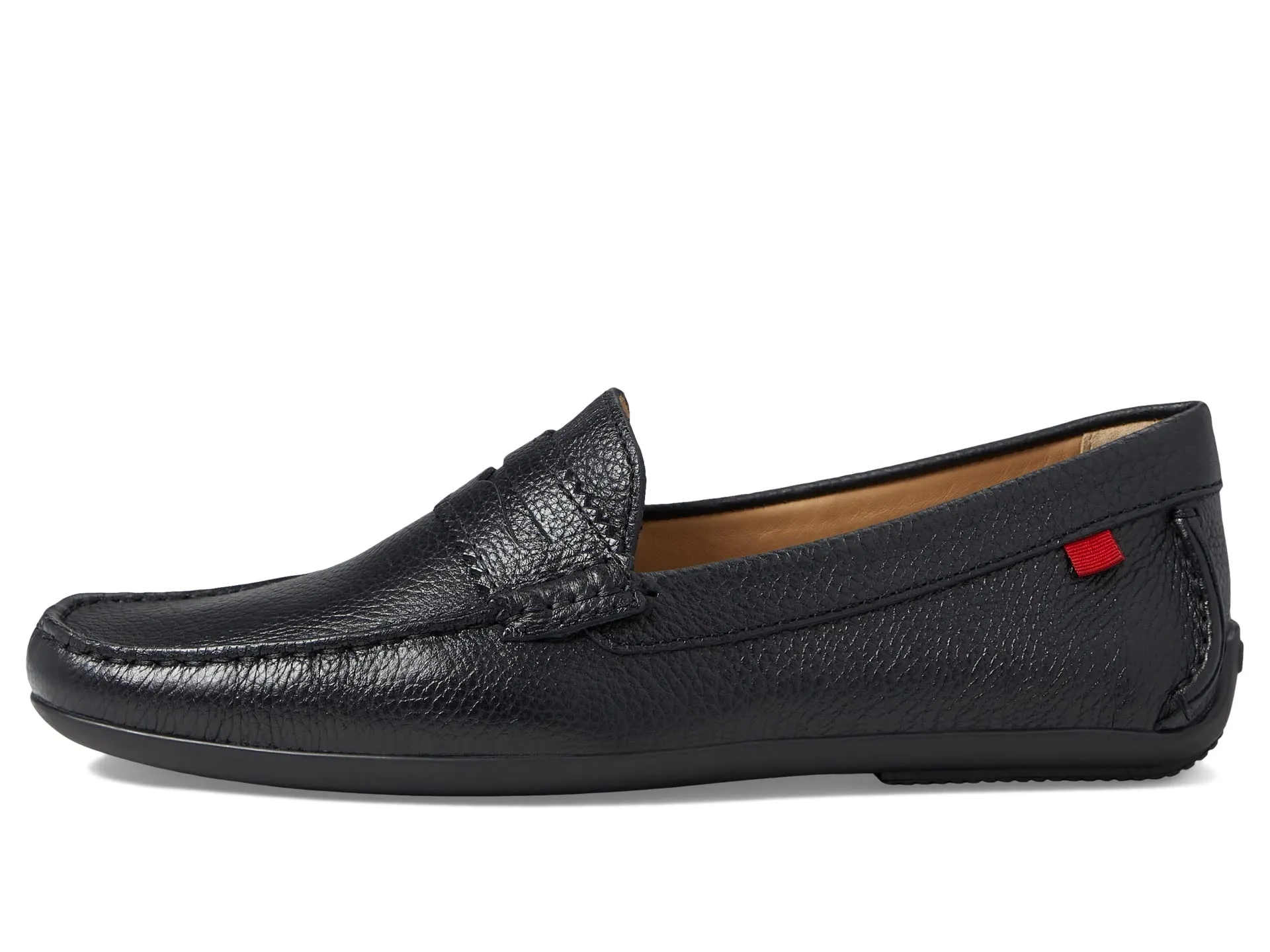 Marc Joseph New York Union Street 2 Loafers