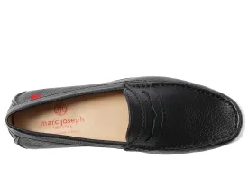 Marc Joseph New York Union Street 2 Loafers