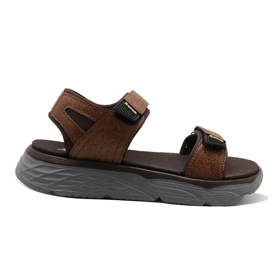 MEN CUSHIONED SANDAL SD-1002