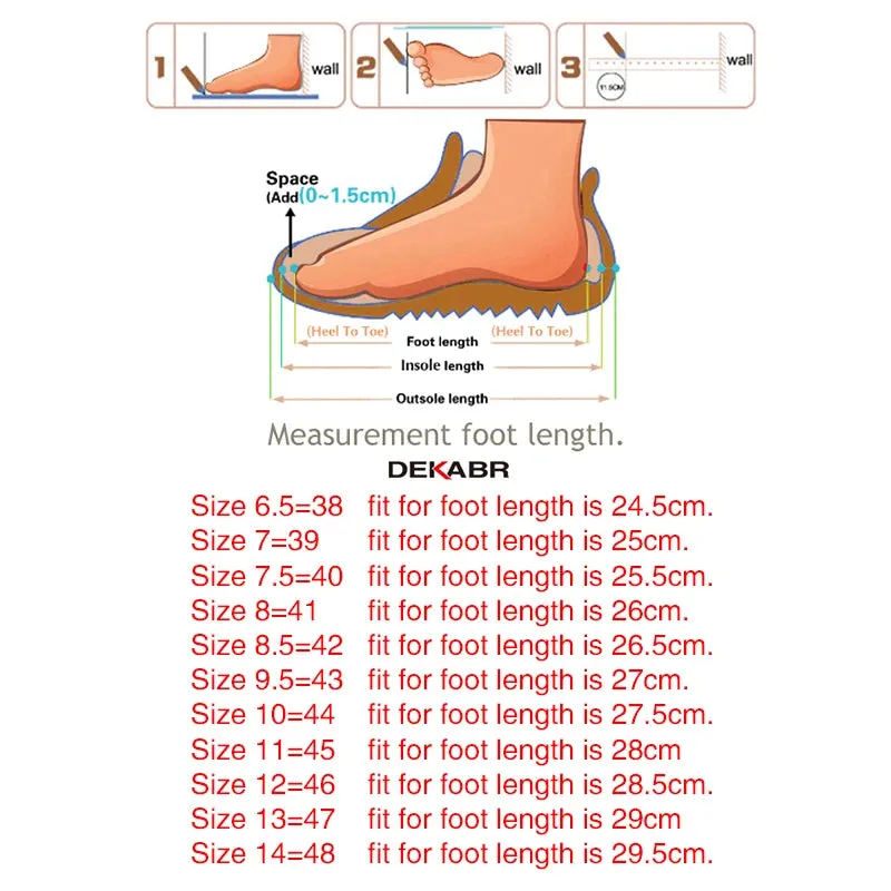 Mens Outdoor Trekking Sandals Summer Breathable Flat Light Fashion Beach Shoes Genuine Leather Luxury Men Sandals v2