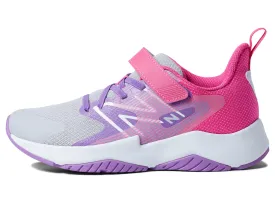 New Balance Kids Rave Run v2 sneakers (Little Kid/Big Kid)