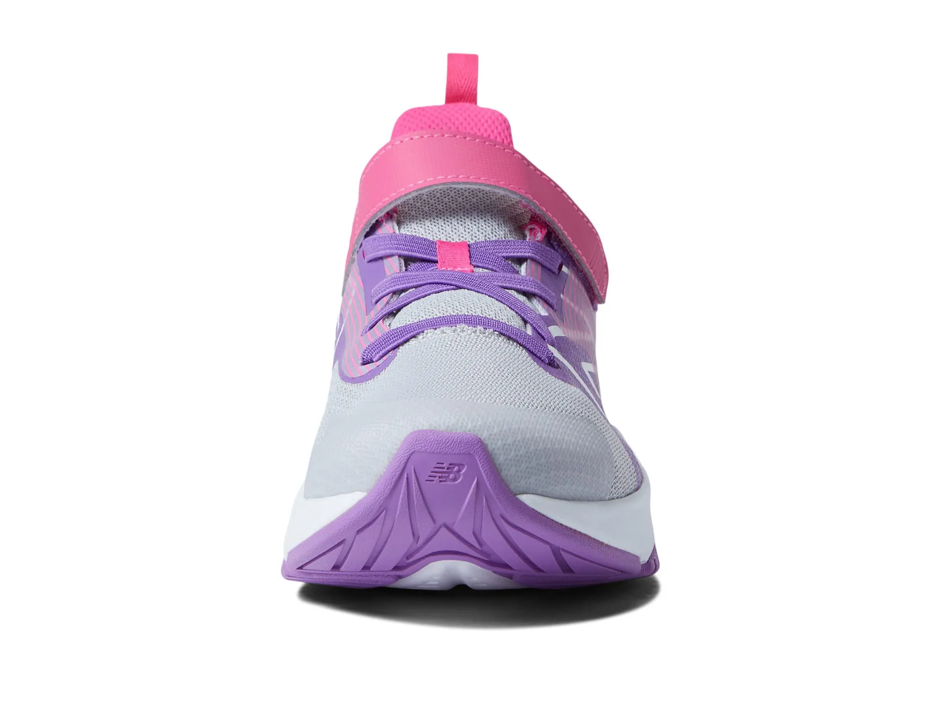 New Balance Kids Rave Run v2 sneakers (Little Kid/Big Kid)