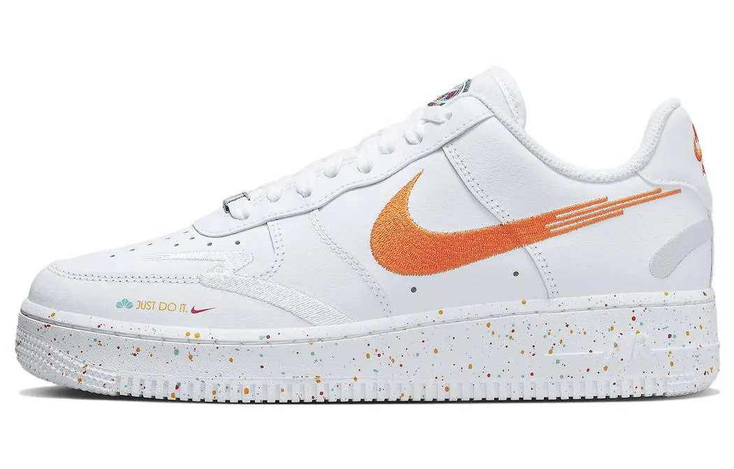 Nike Air Force 1 Low '07 LX Leap High (Women)