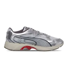 PUMA EXTOS LMC , WHITE 39831401