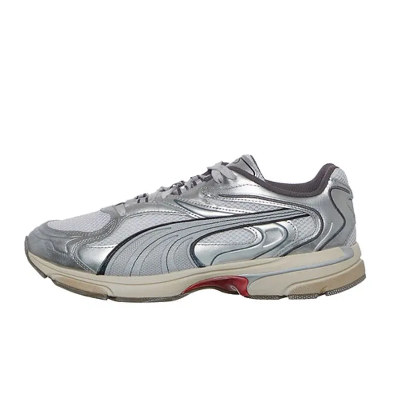 PUMA EXTOS LMC , WHITE 39831401