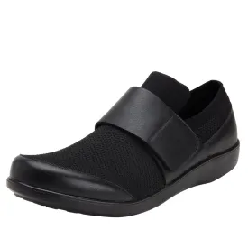 QWIK BLACK OUT MENS