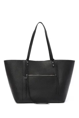 Rebecca Minkoff Jody East West Tote