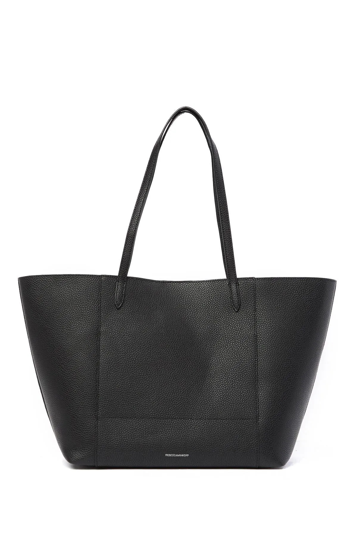 Rebecca Minkoff Jody East West Tote