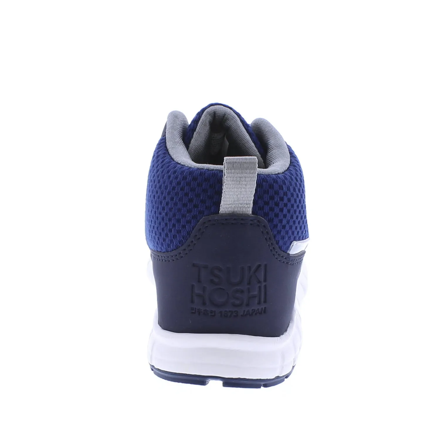 TOKYO (child) - 7510-412-C - Navy/Gray