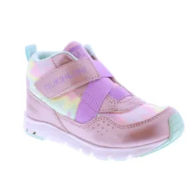 TOKYO (youth) - 7510-664-Y - Pink/Multi