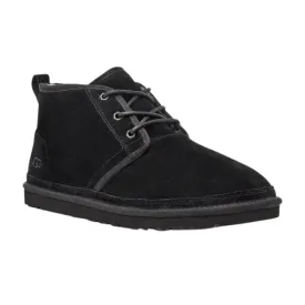 UGG Men's Neumel Black