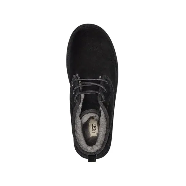 UGG Men's Neumel Black