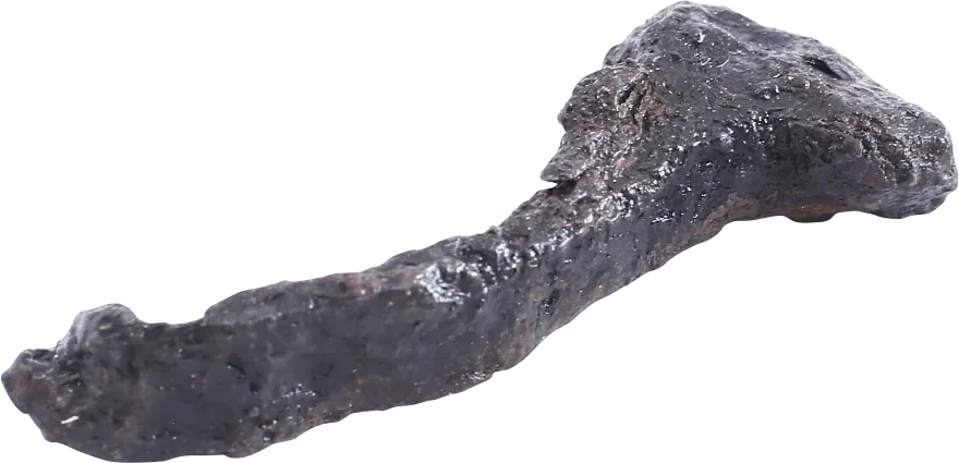 VIKING HORSESHOE NAIL