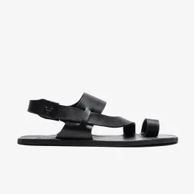 Vivobarefoot Opanka Sandal (Women's Sizing)