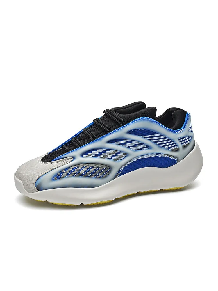 Walking  700 Sports Shoes Sneaker