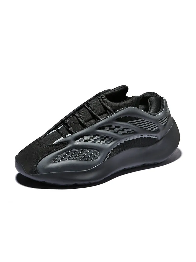 Walking  700 Sports Shoes Sneaker