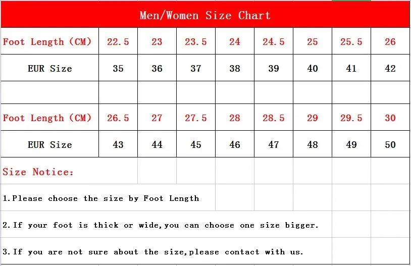 Women Summer Hiking Mountain Climbing Sneakers Fashion Non-slip Hunting Hike Shoes - WHS50202