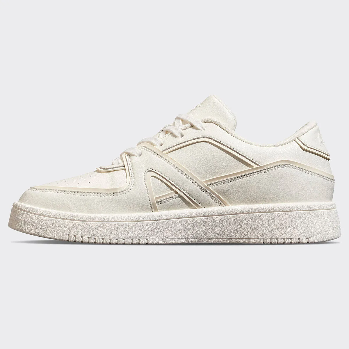 Women's Nostalgia '87 Ivory