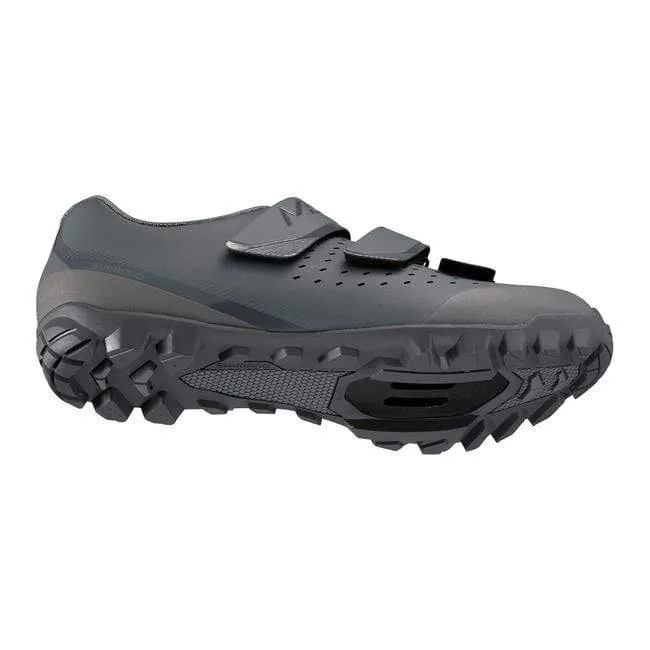 Women's SH-ME2W Mountain Bike Shoes